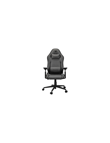 COUGAR Explore Royal Gray F Gaming Chair